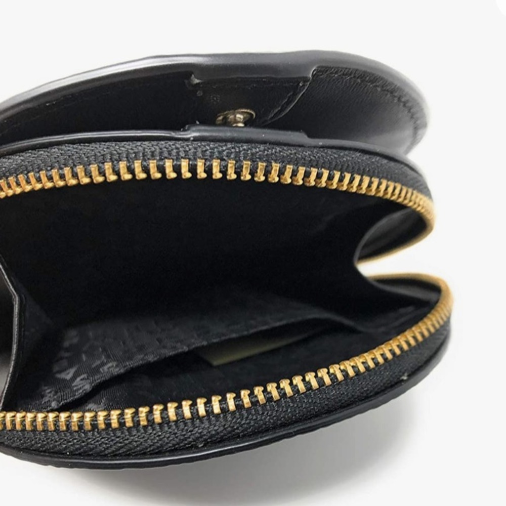 Kate Spade Wallet/Coin Purse Key Chain - Picture 3 of 8